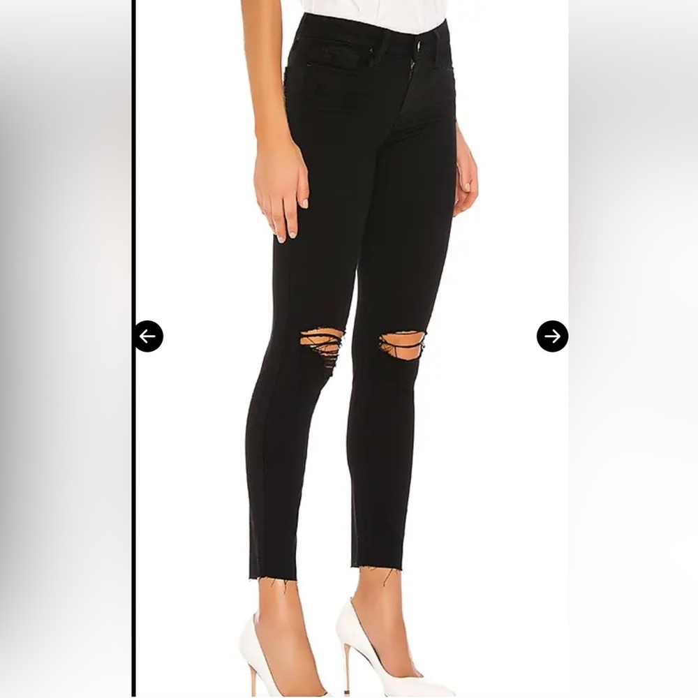 PAIGE verdugo crop size 32